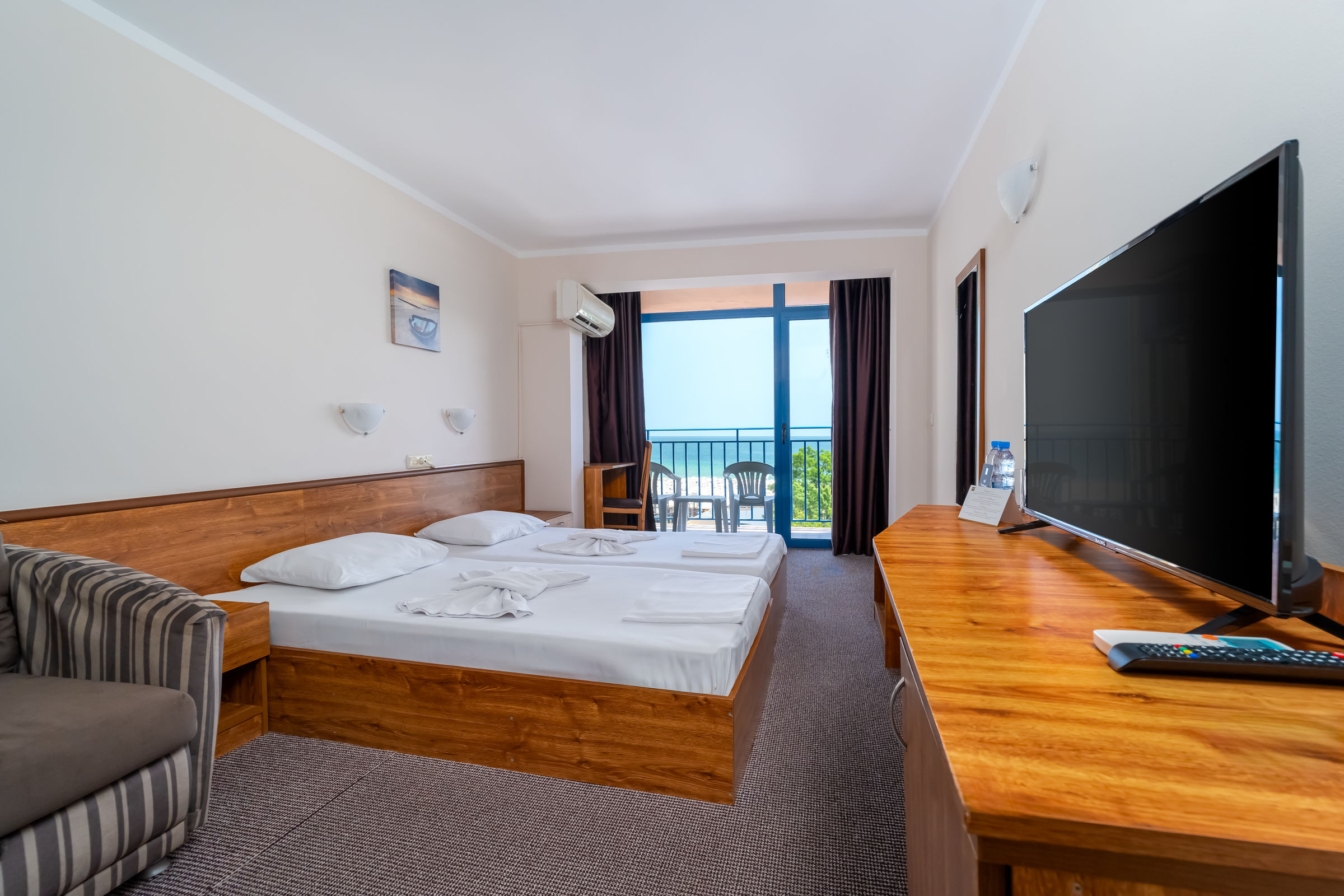 MPM Hotel Condor foto 39