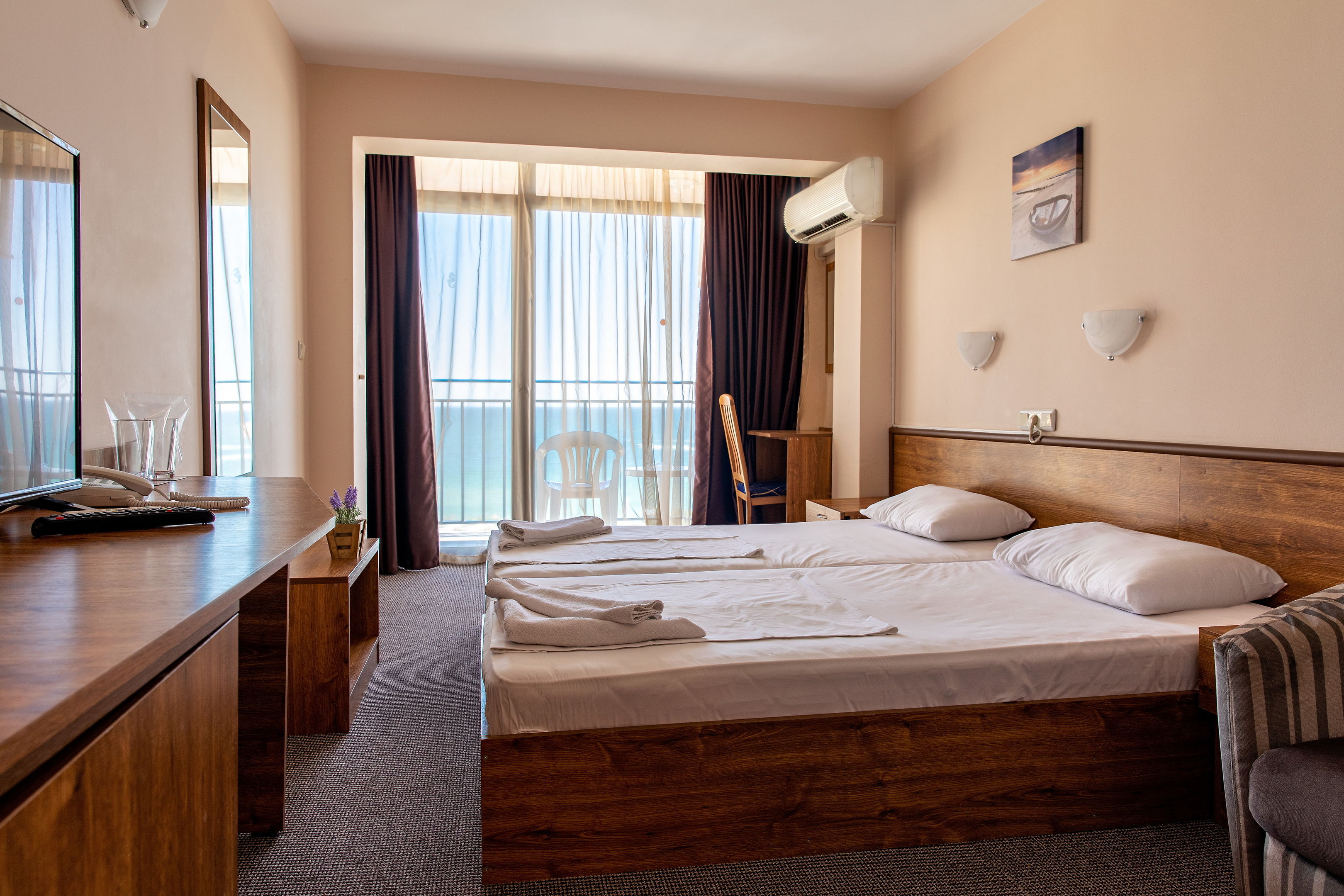 MPM Hotel Condor foto 15