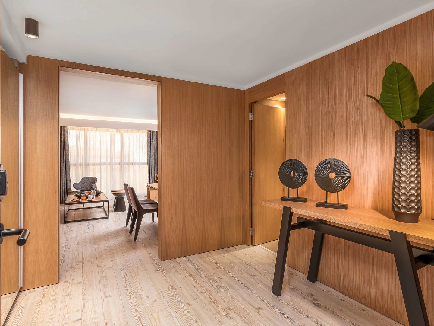 ibis Styles Heraklion Central Hotel foto 43