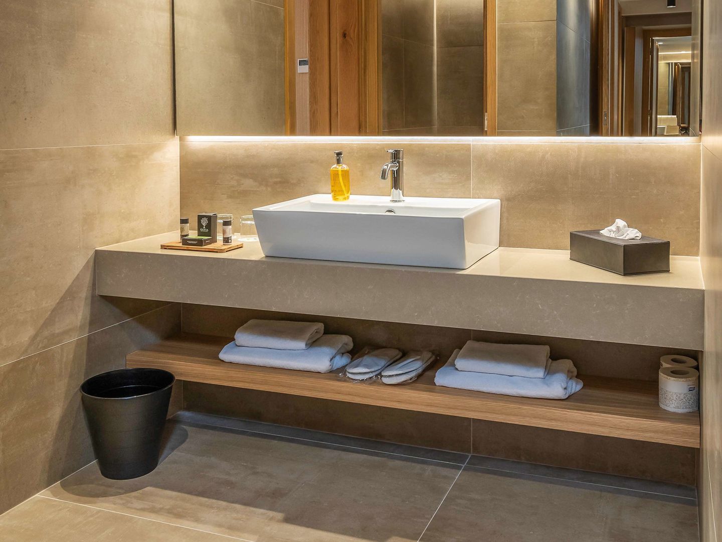 ibis Styles Heraklion Central Hotel foto 58
