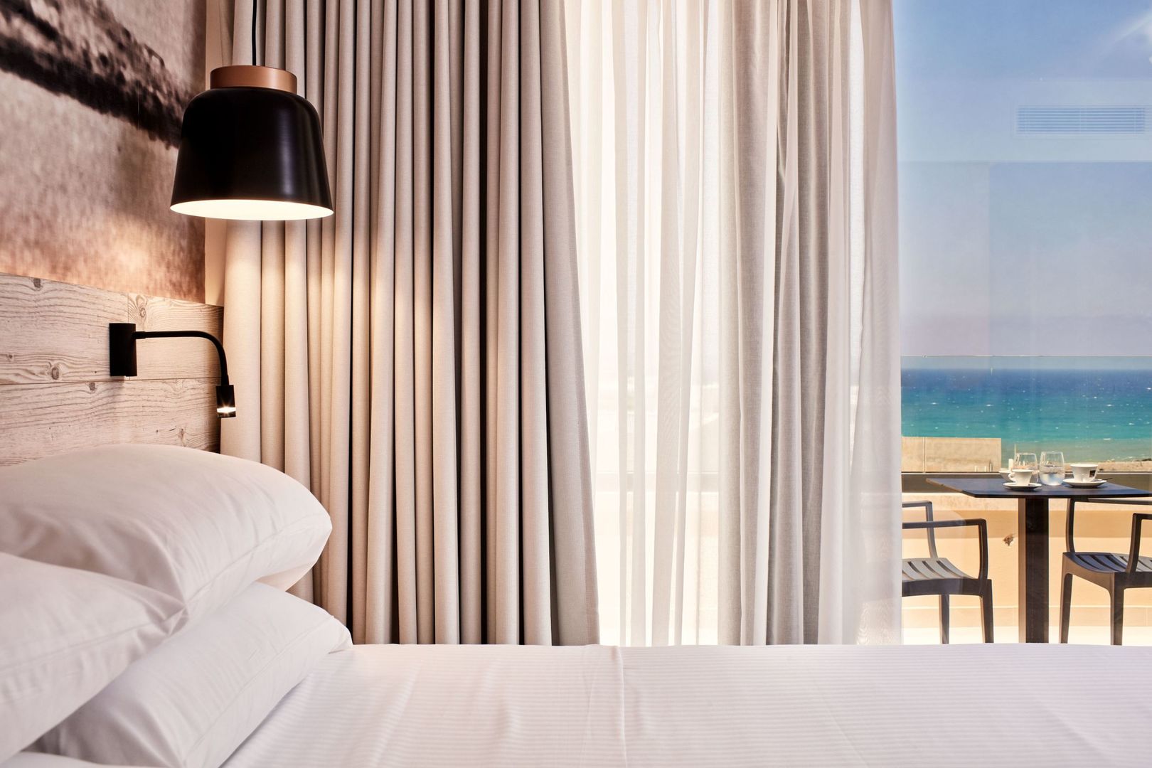 ibis Styles Heraklion Central Hotel foto 13