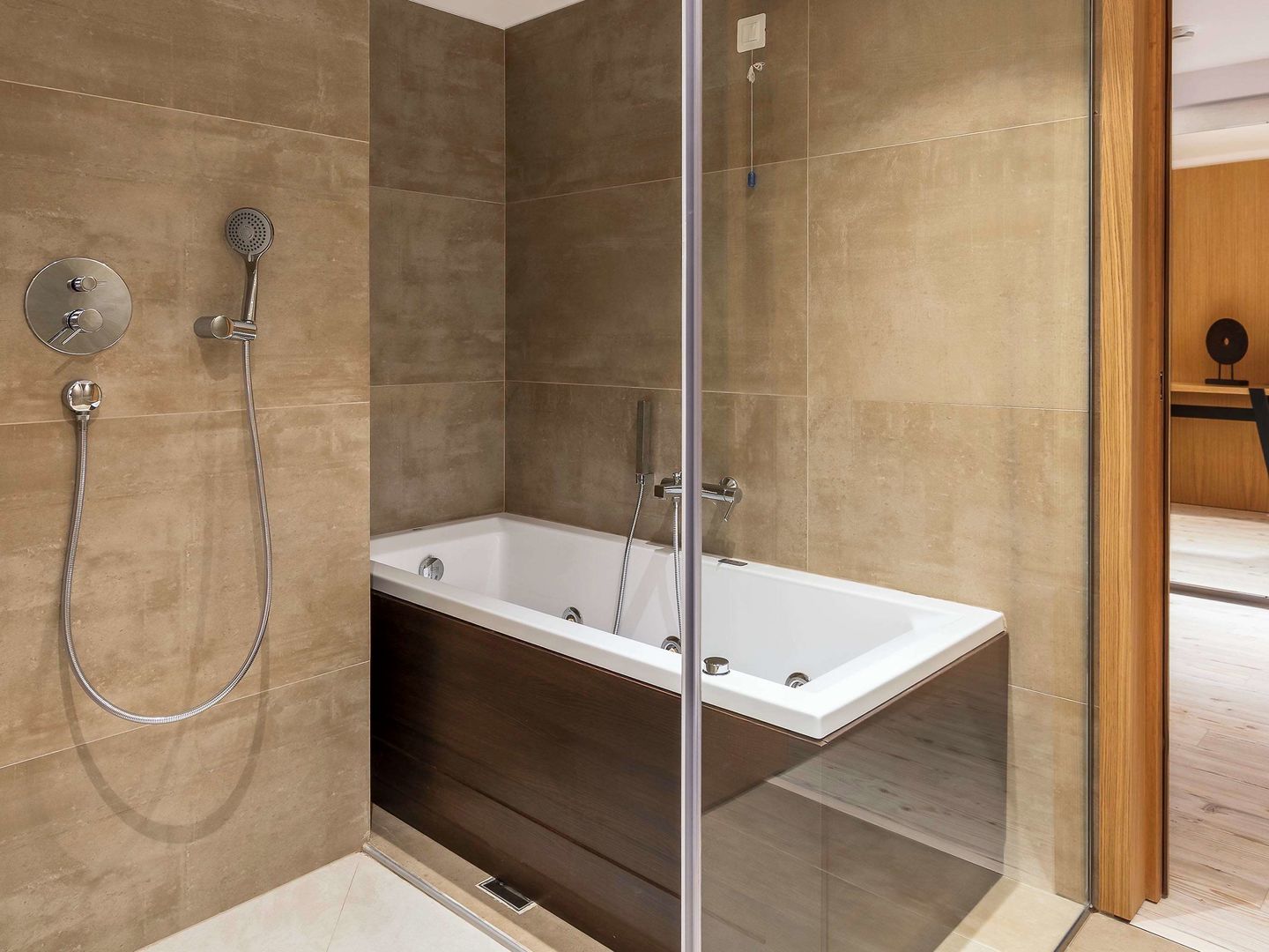 ibis Styles Heraklion Central Hotel foto 46