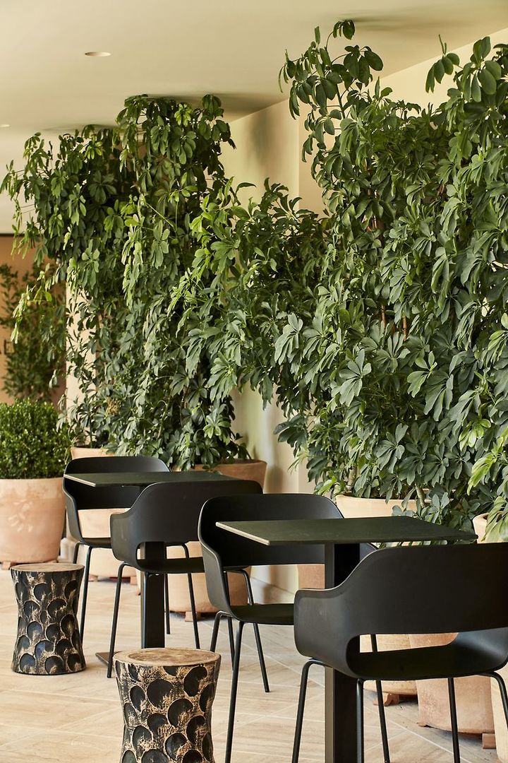 ibis Styles Heraklion Central Hotel image 1