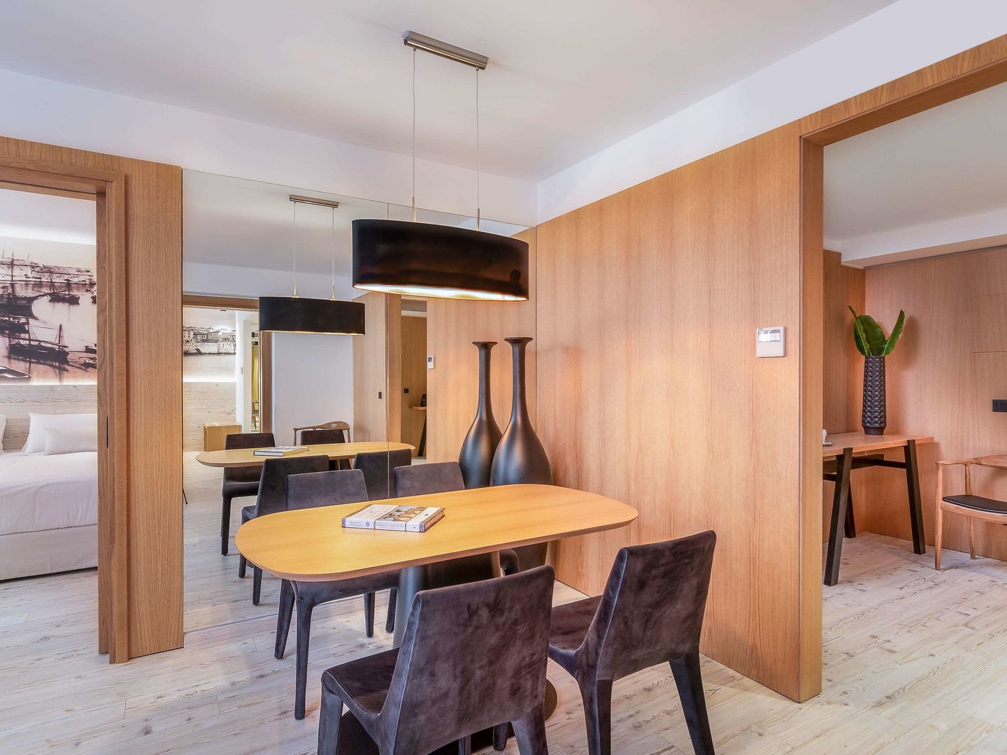 ibis Styles Heraklion Central Hotel foto 40