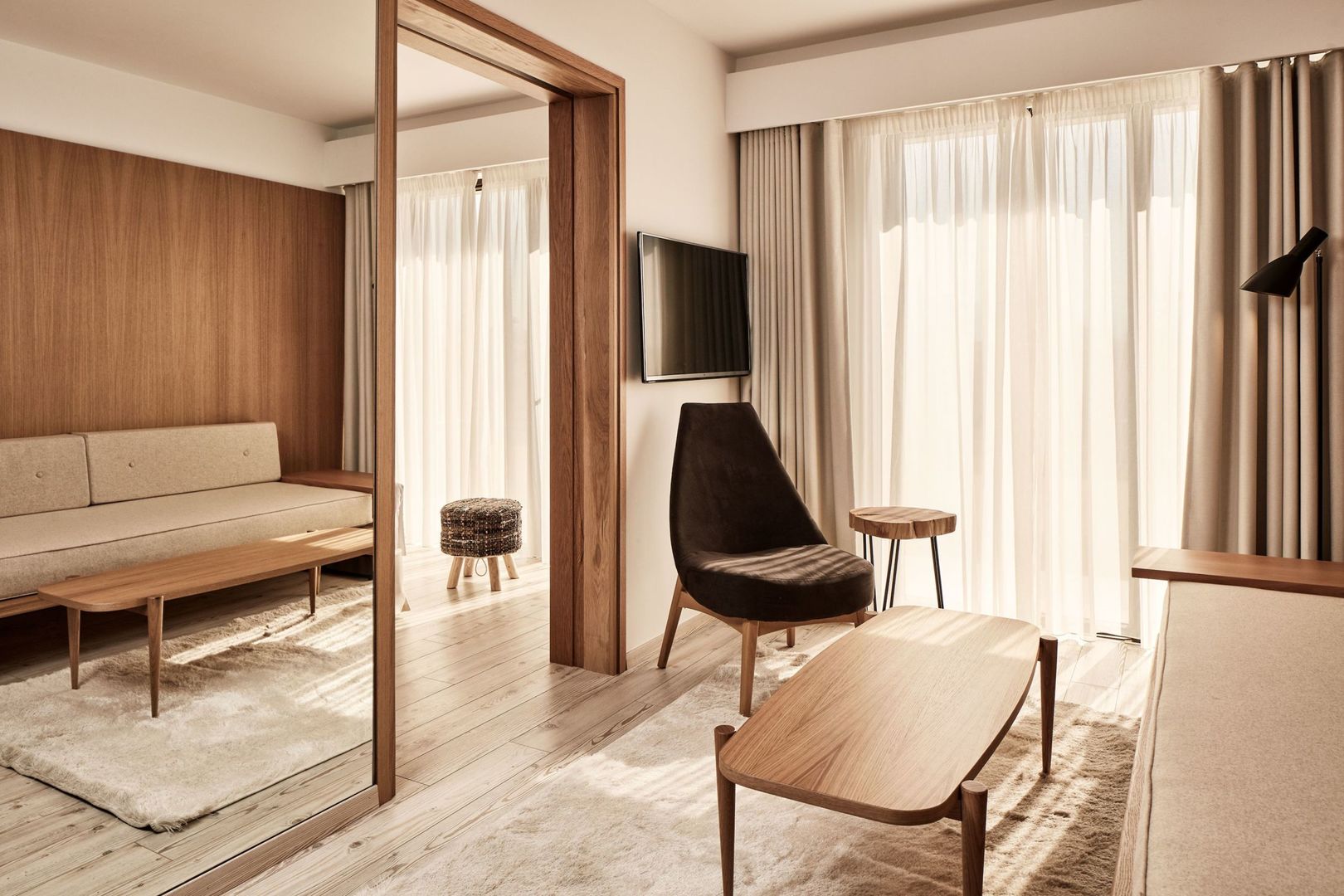 ibis Styles Heraklion Central Hotel foto 14