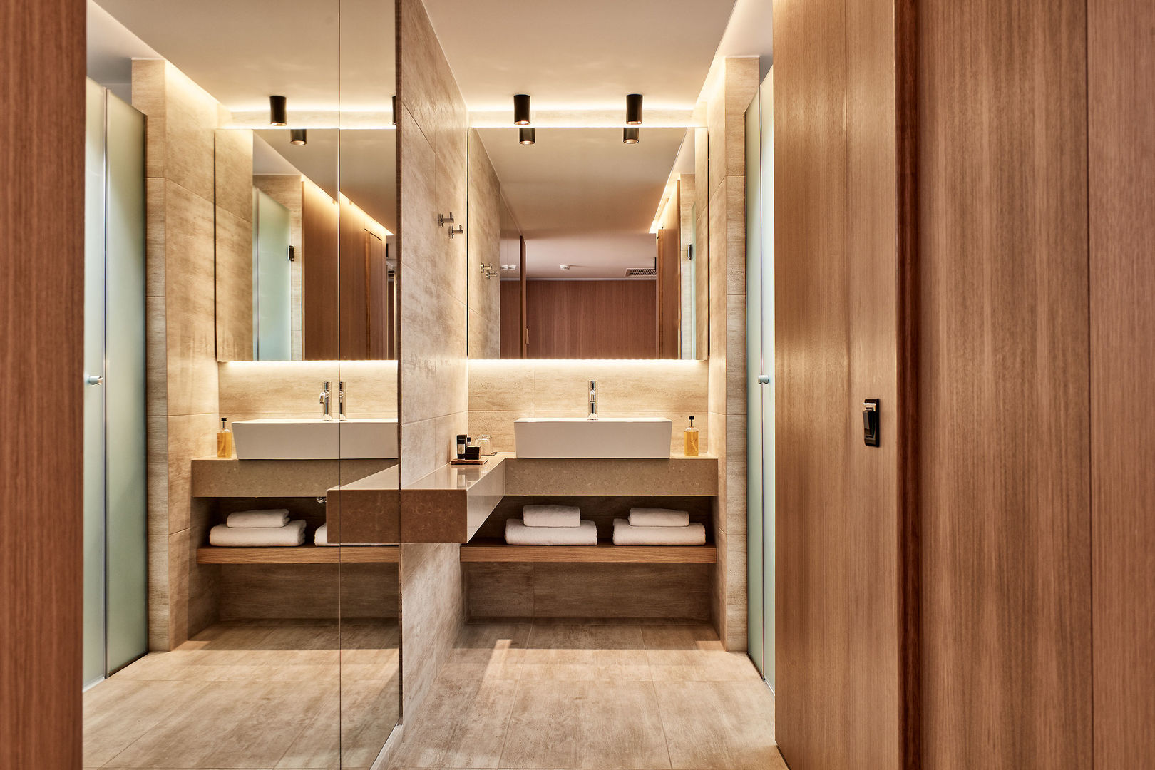 ibis Styles Heraklion Central Hotel image 1