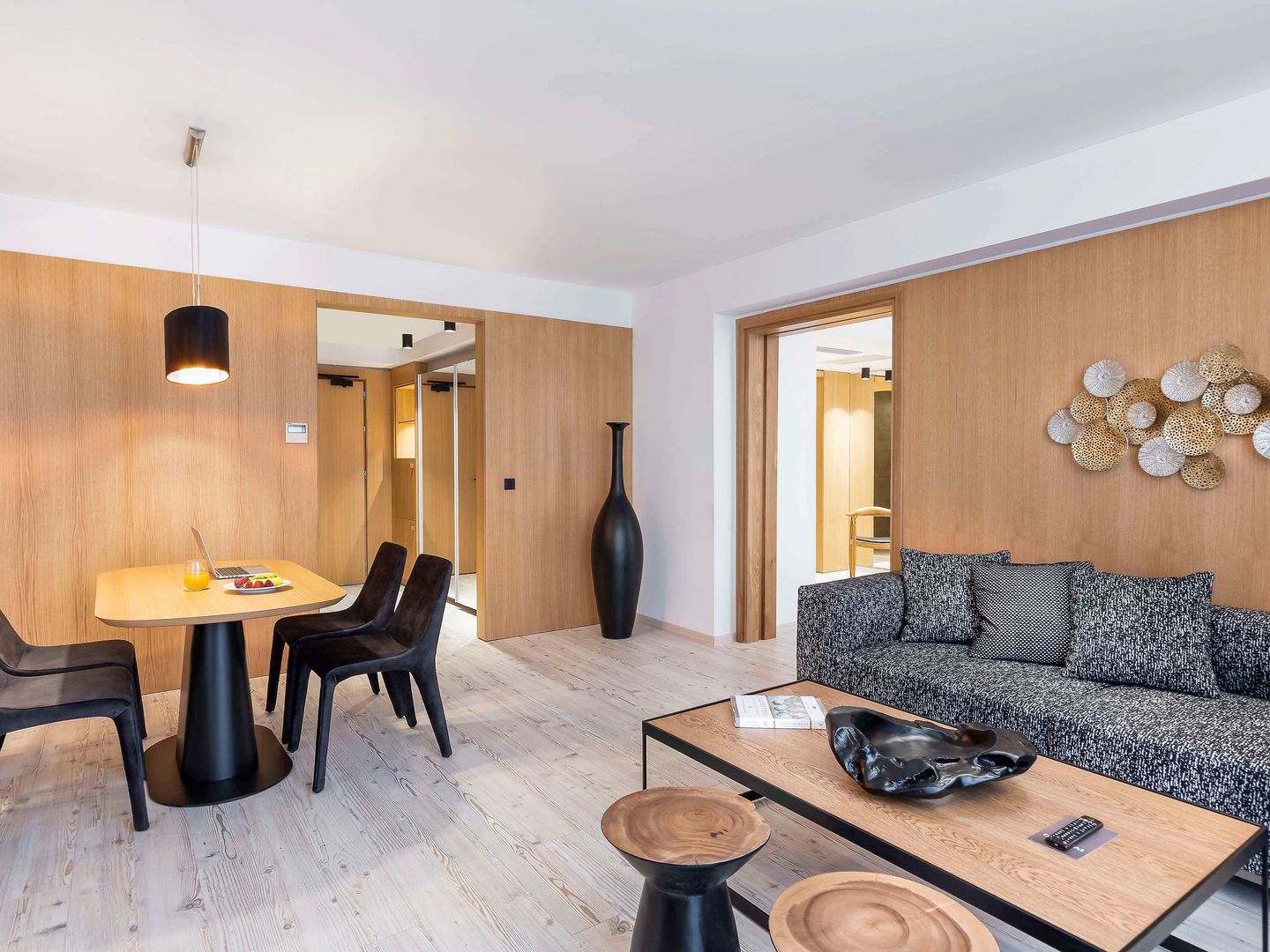 ibis Styles Heraklion Central Hotel foto 39
