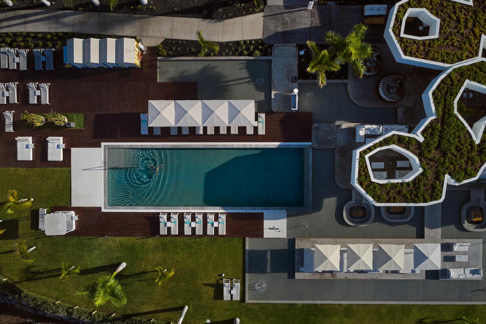Royal Hideaway Corales Beach - Adults Only foto 19