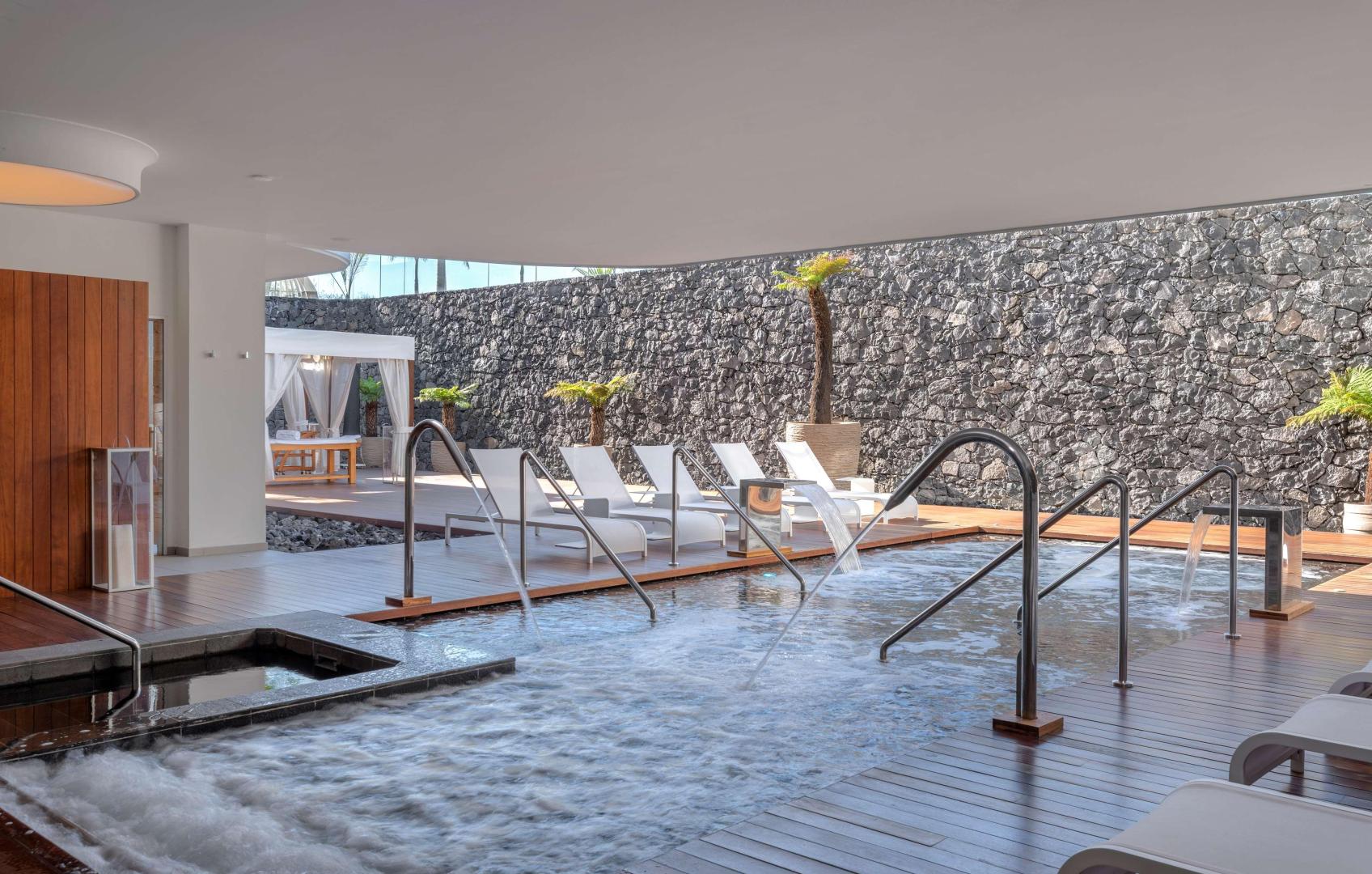 Royal Hideaway Corales Beach - Adults Only foto 17