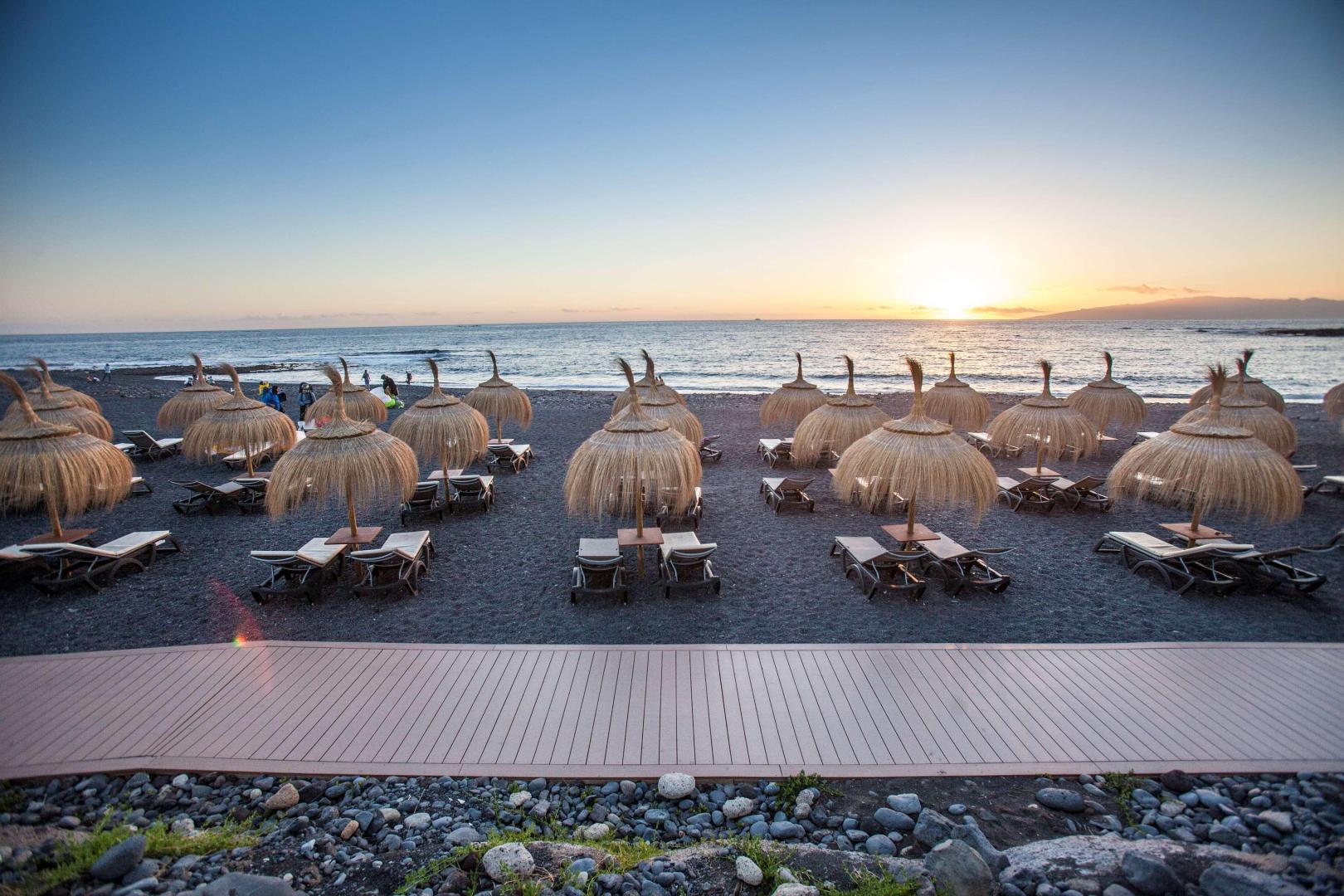 Royal Hideaway Corales Beach - Adults Only foto 14