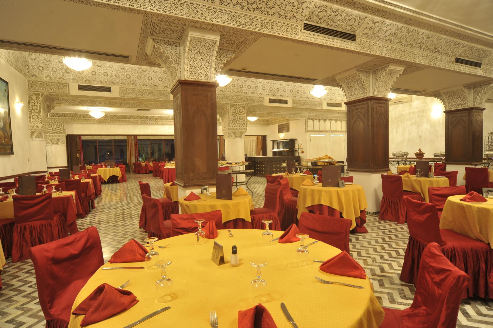 Hotel image 2