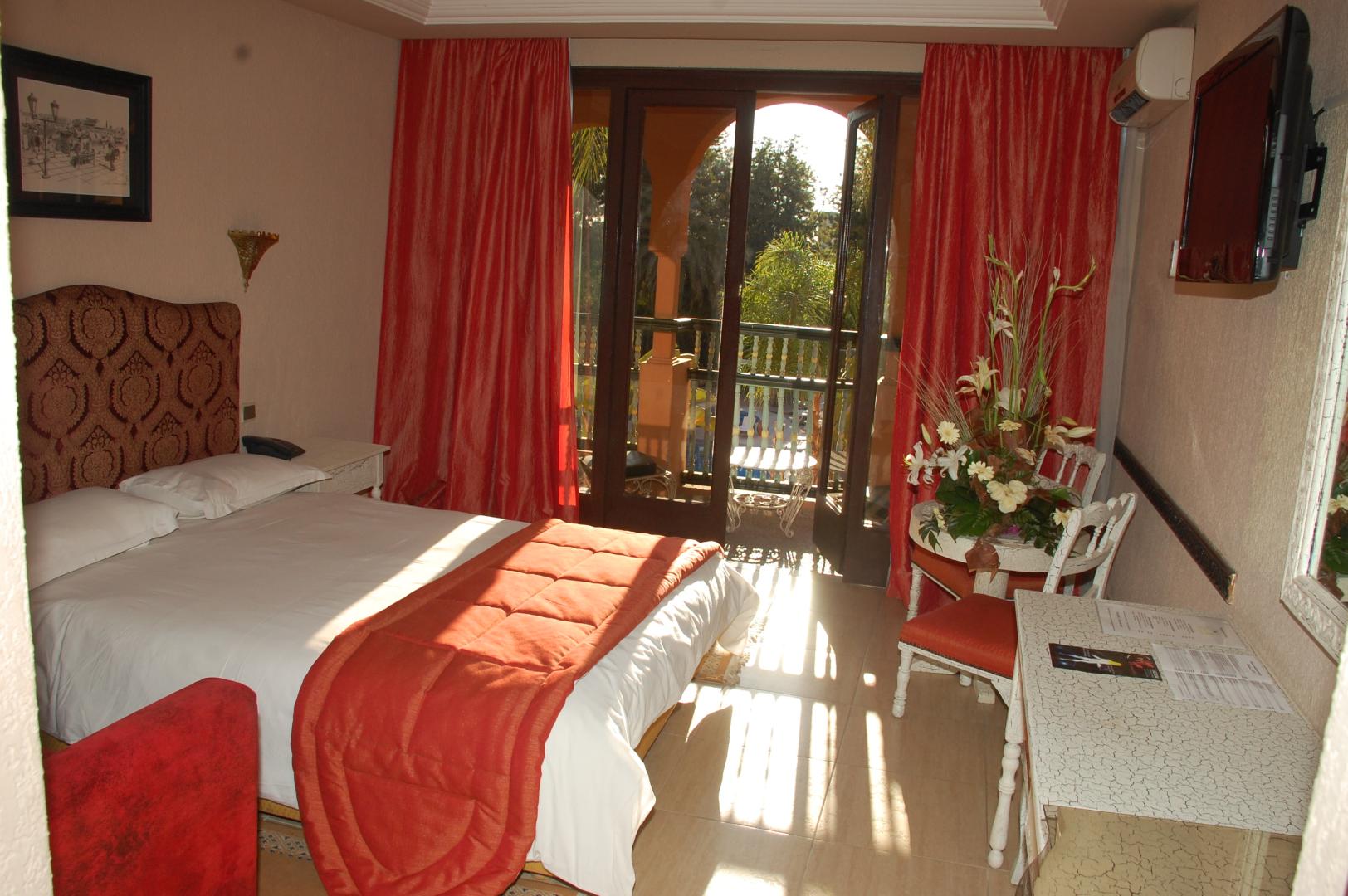 Hotel image 3