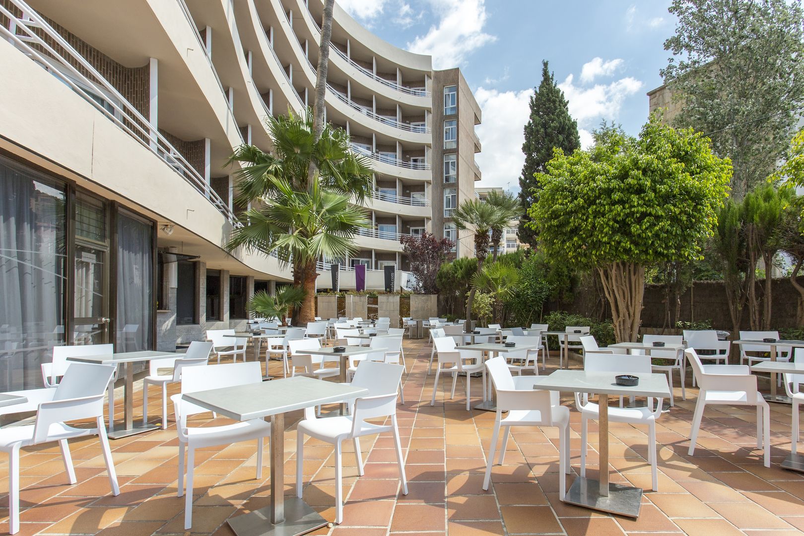 Be Live Experience Costa Palma foto 6