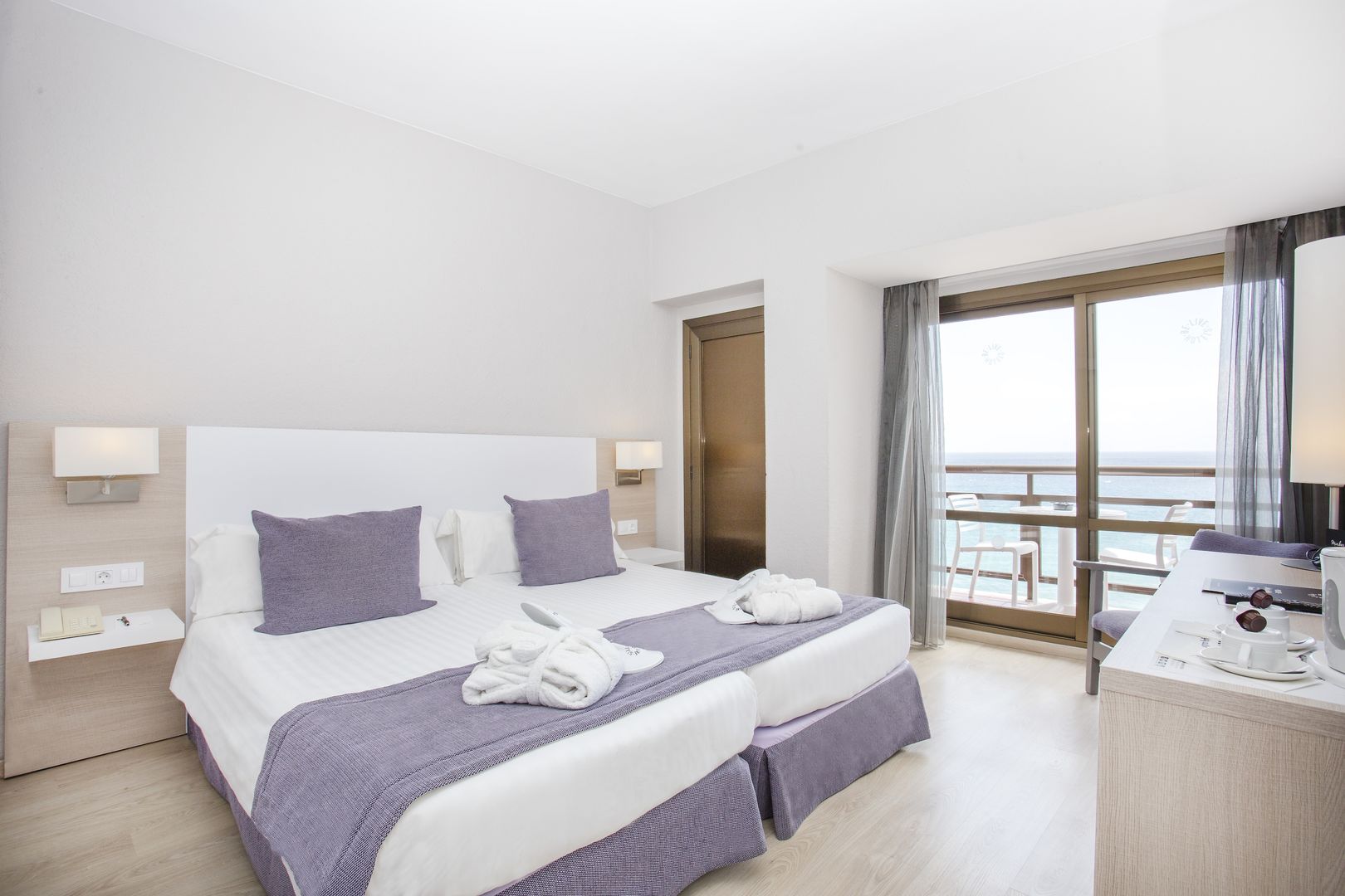 Be Live Experience Costa Palma foto 8
