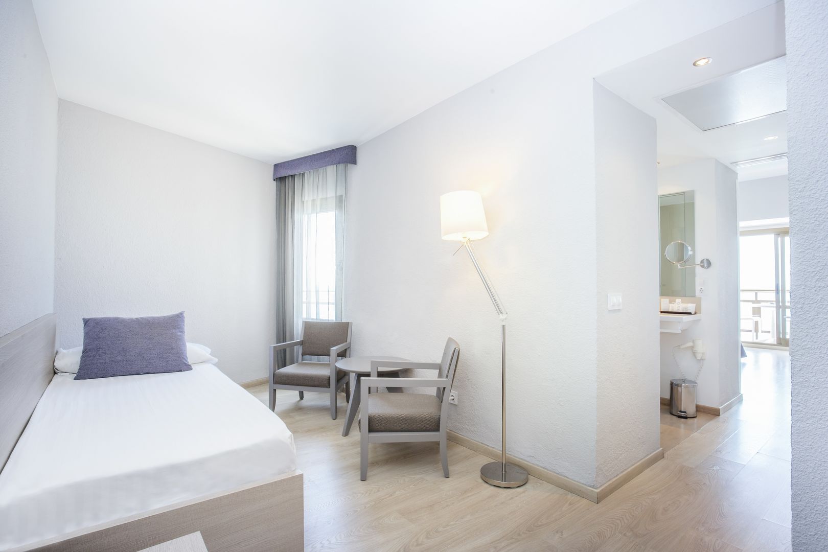 Be Live Experience Costa Palma foto 9