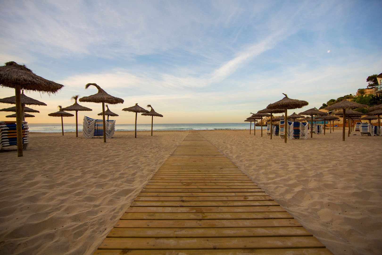 Be Live Experience Costa Palma foto 7