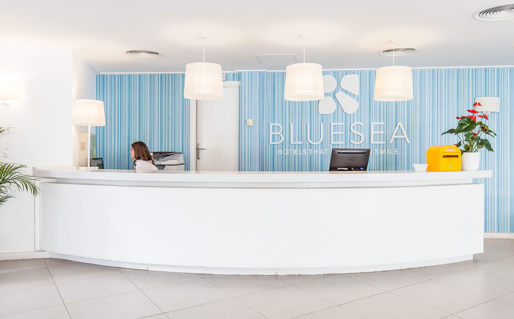 BlueSea Cala Millor foto 19