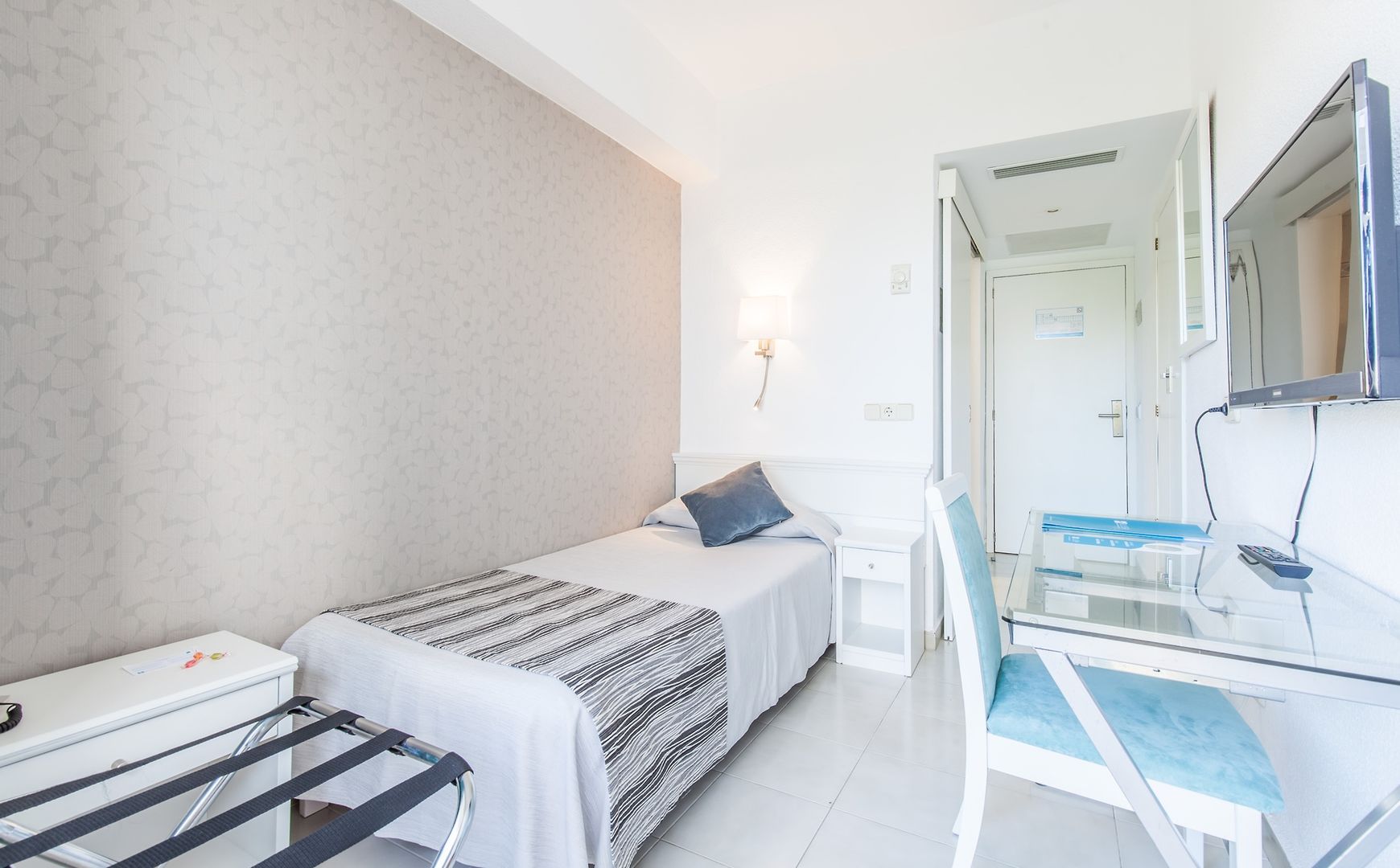 BlueSea Cala Millor foto 11