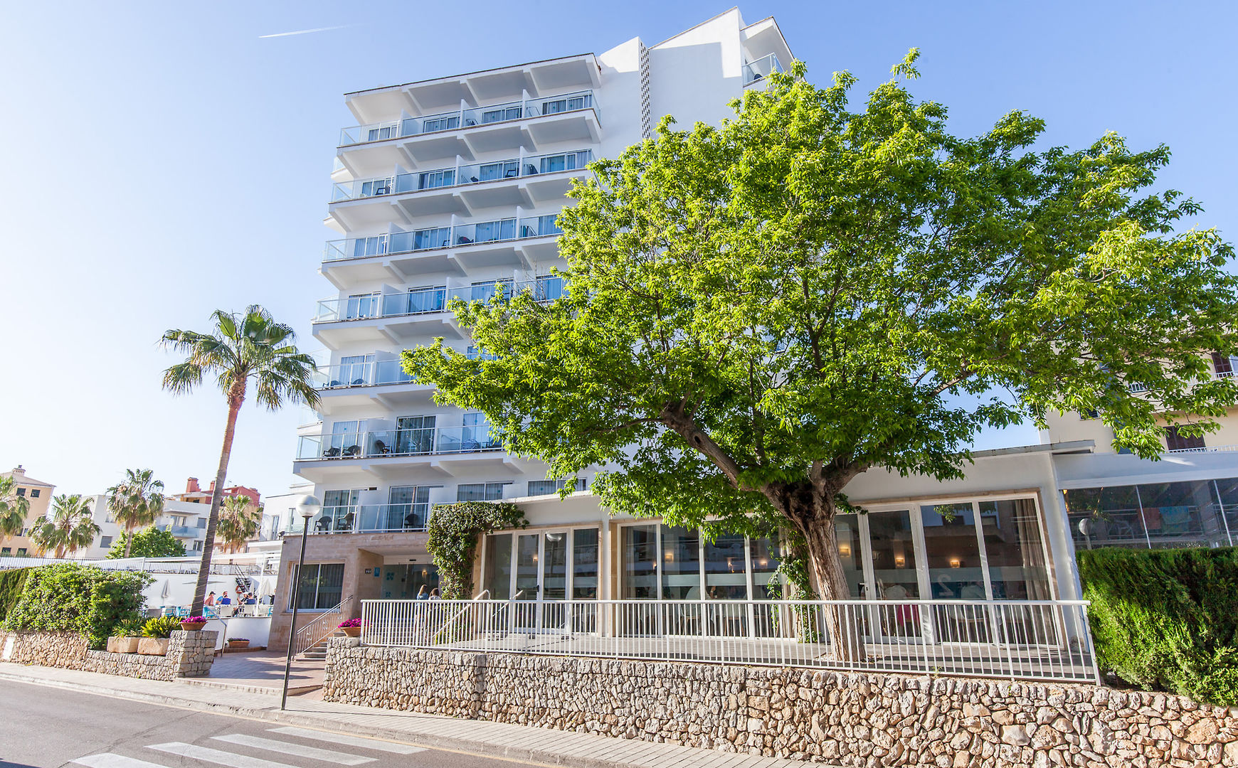BlueSea Cala Millor foto 22