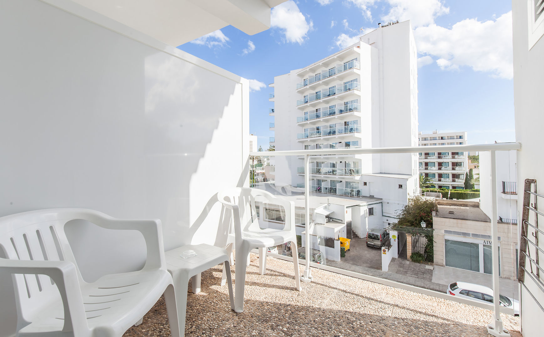 BlueSea Cala Millor foto 14