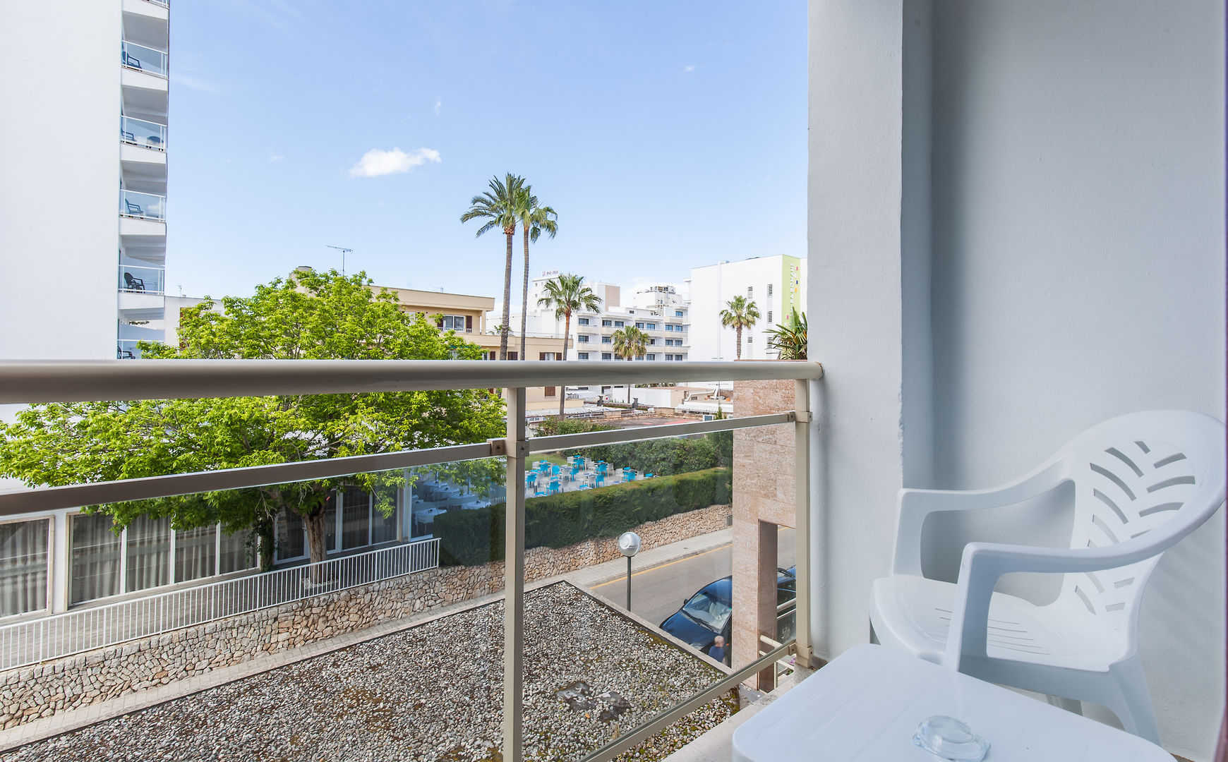 BlueSea Cala Millor foto 15