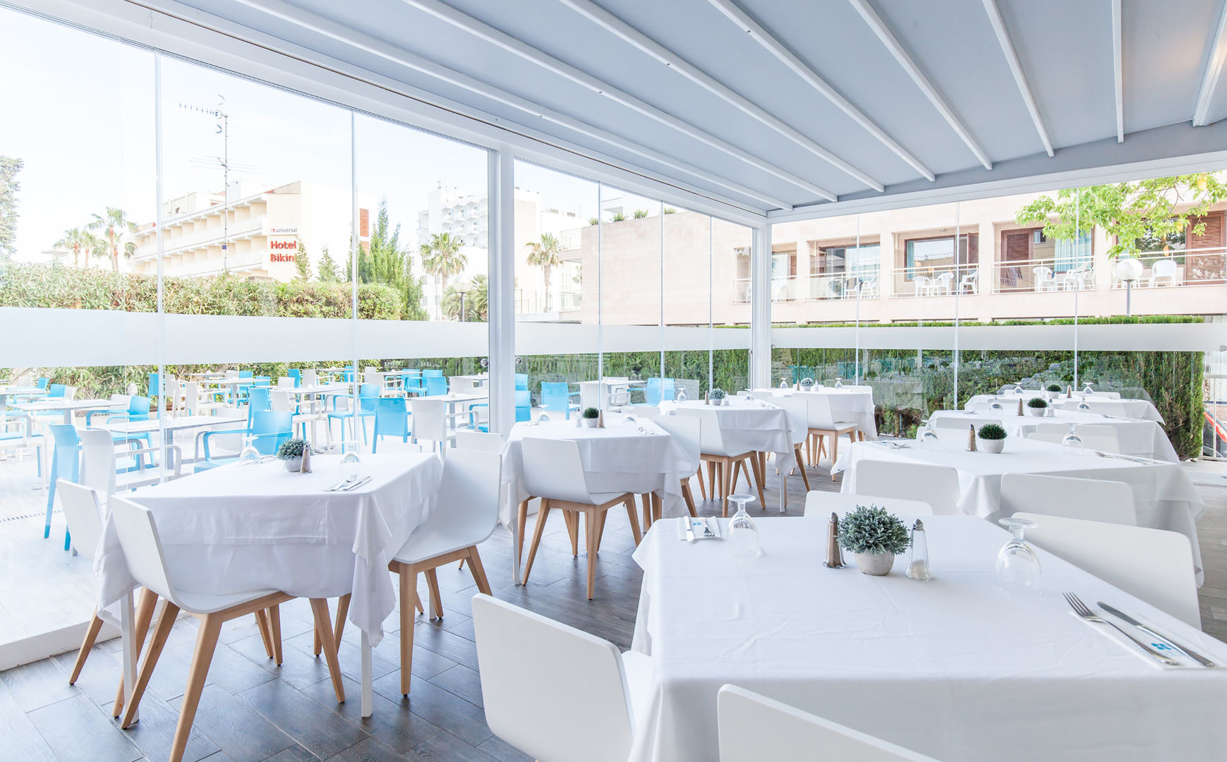 BlueSea Cala Millor foto 8