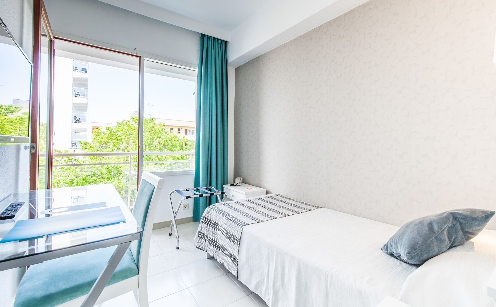 BlueSea Cala Millor foto 10