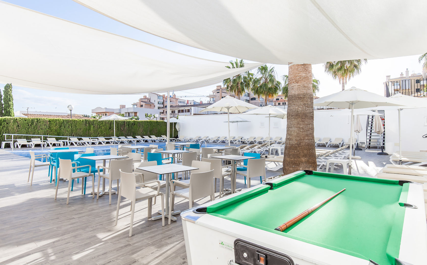 BlueSea Cala Millor image 2