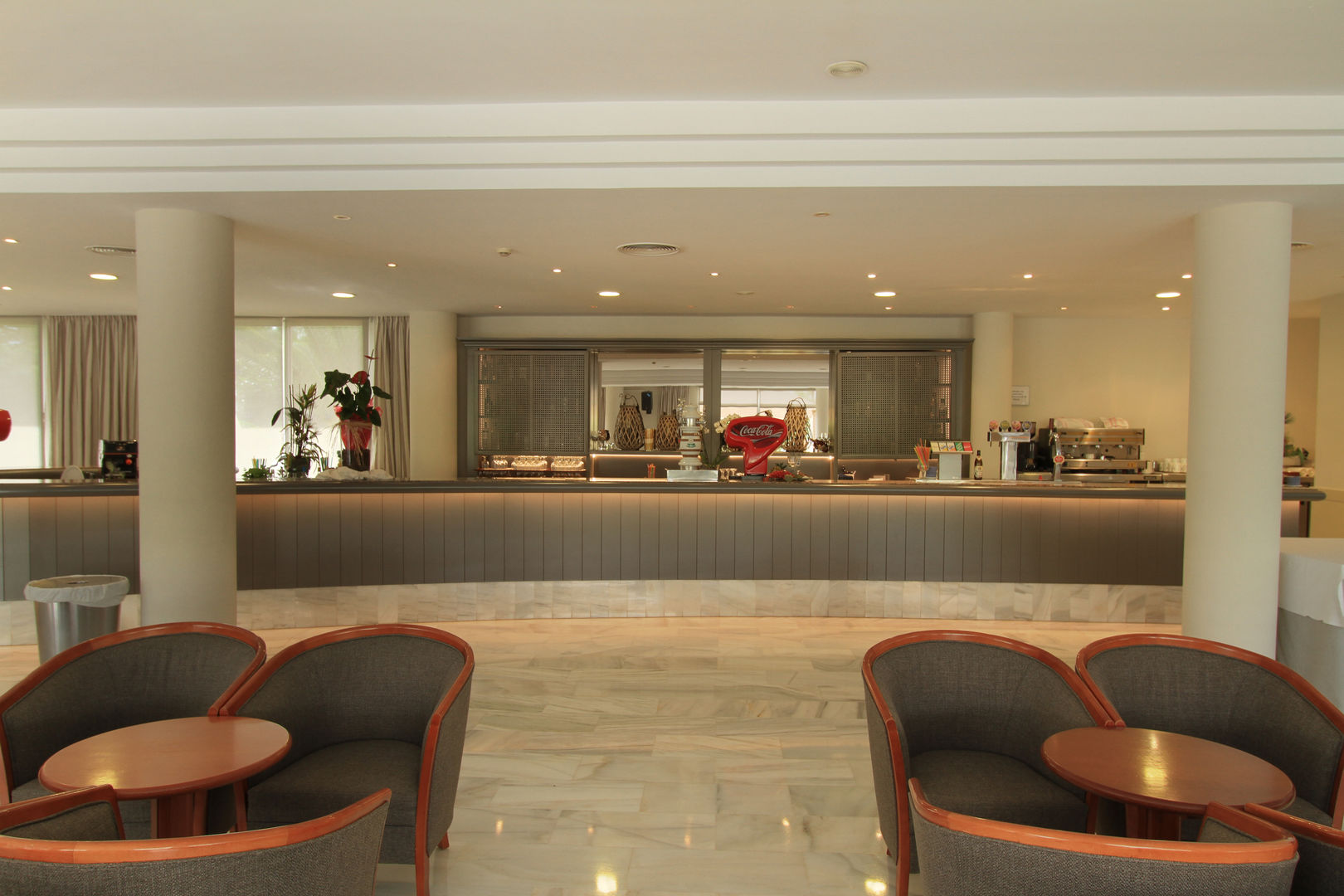 Bakour Garbí Cala Millor image 2