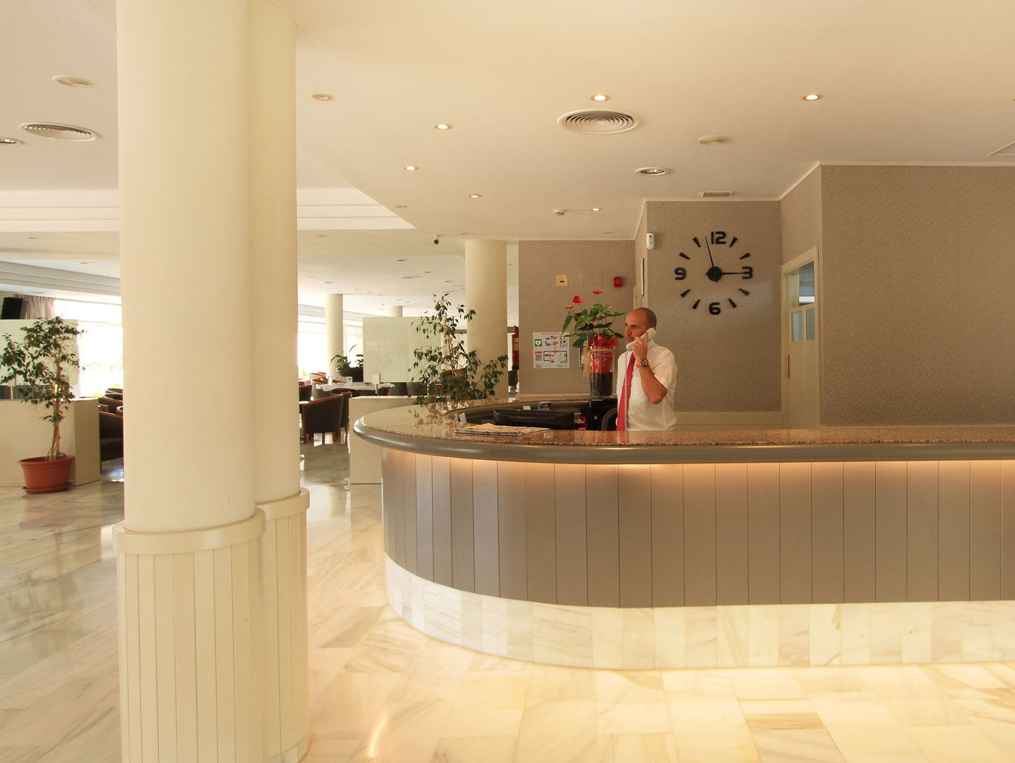 Bakour Garbí Cala Millor image 3