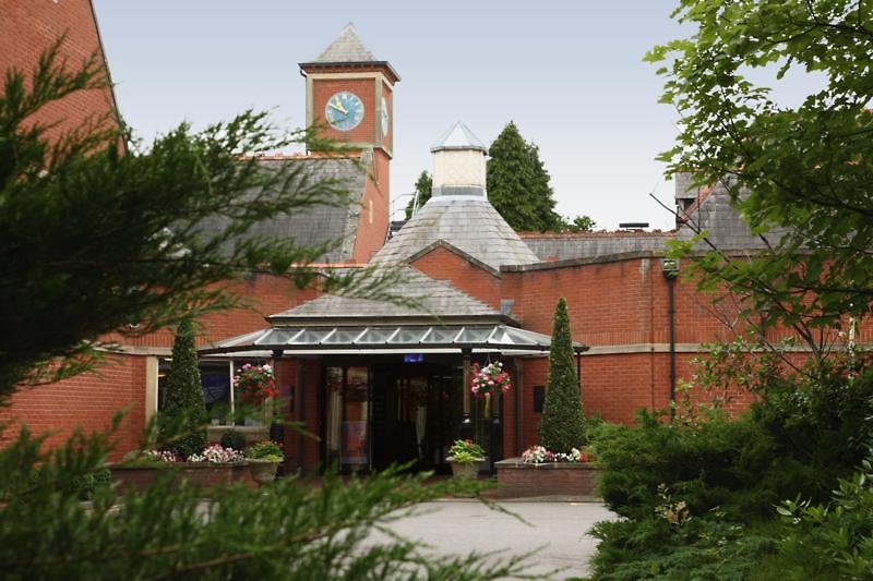 Hotel image 2