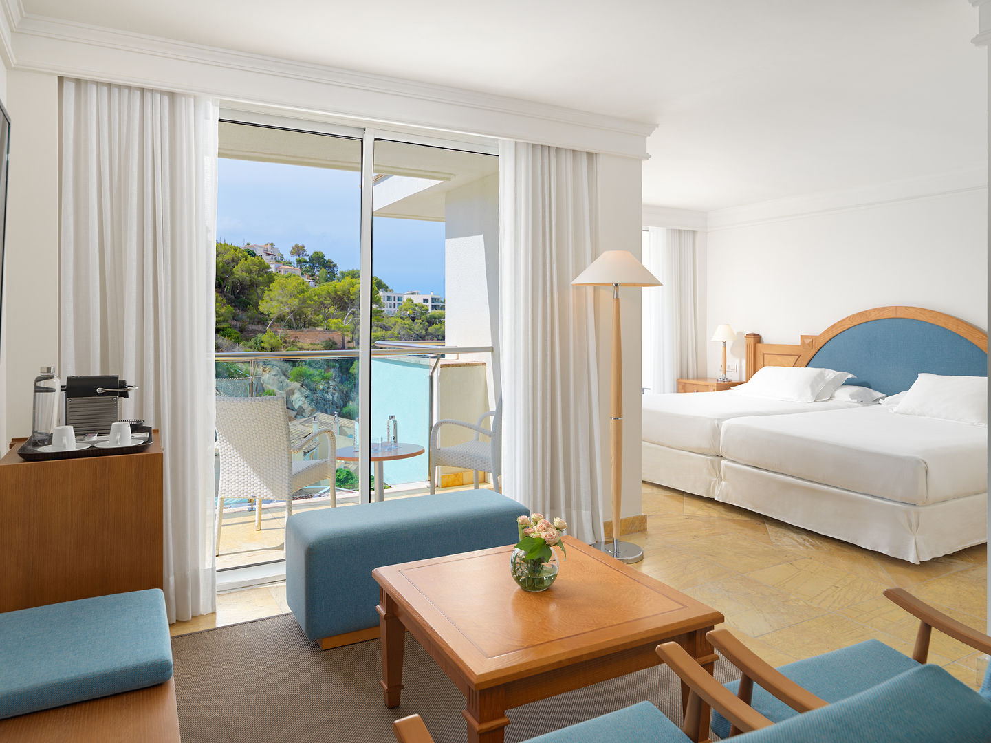 H10 Blue Mar image 1