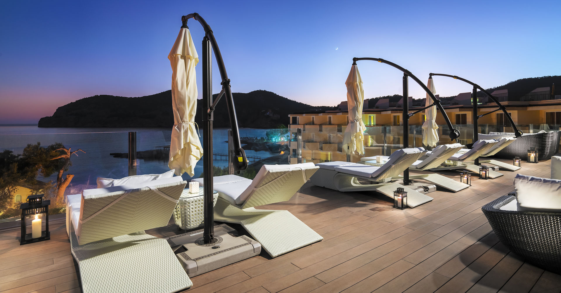 H10 Blue Mar image 3