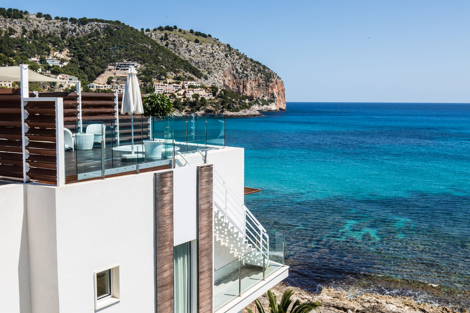 Melbeach Hotel & Spa foto 39