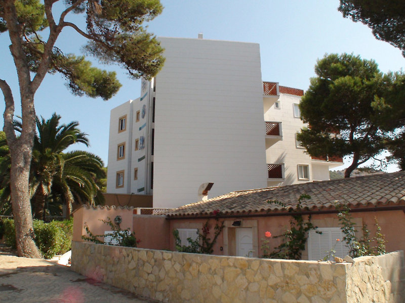 Melbeach Hotel & Spa foto 10