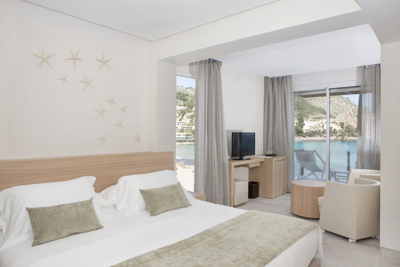 Melbeach Hotel & Spa foto 17