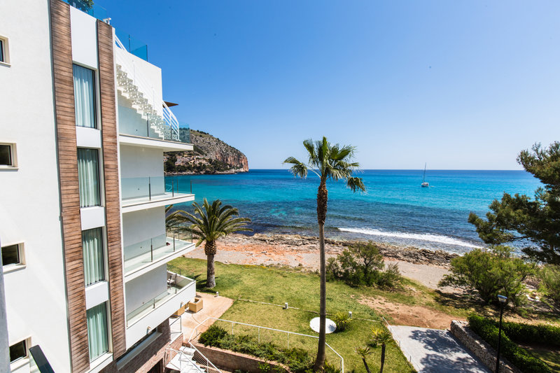Melbeach Hotel & Spa foto 59