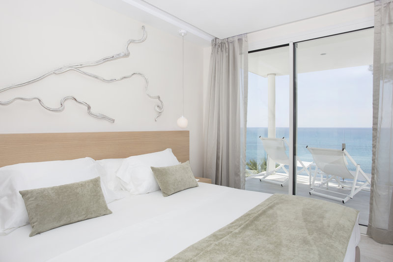 Melbeach Hotel & Spa foto 56