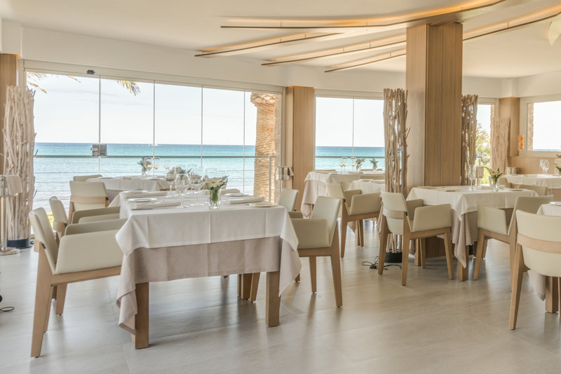 Melbeach Hotel & Spa foto 80