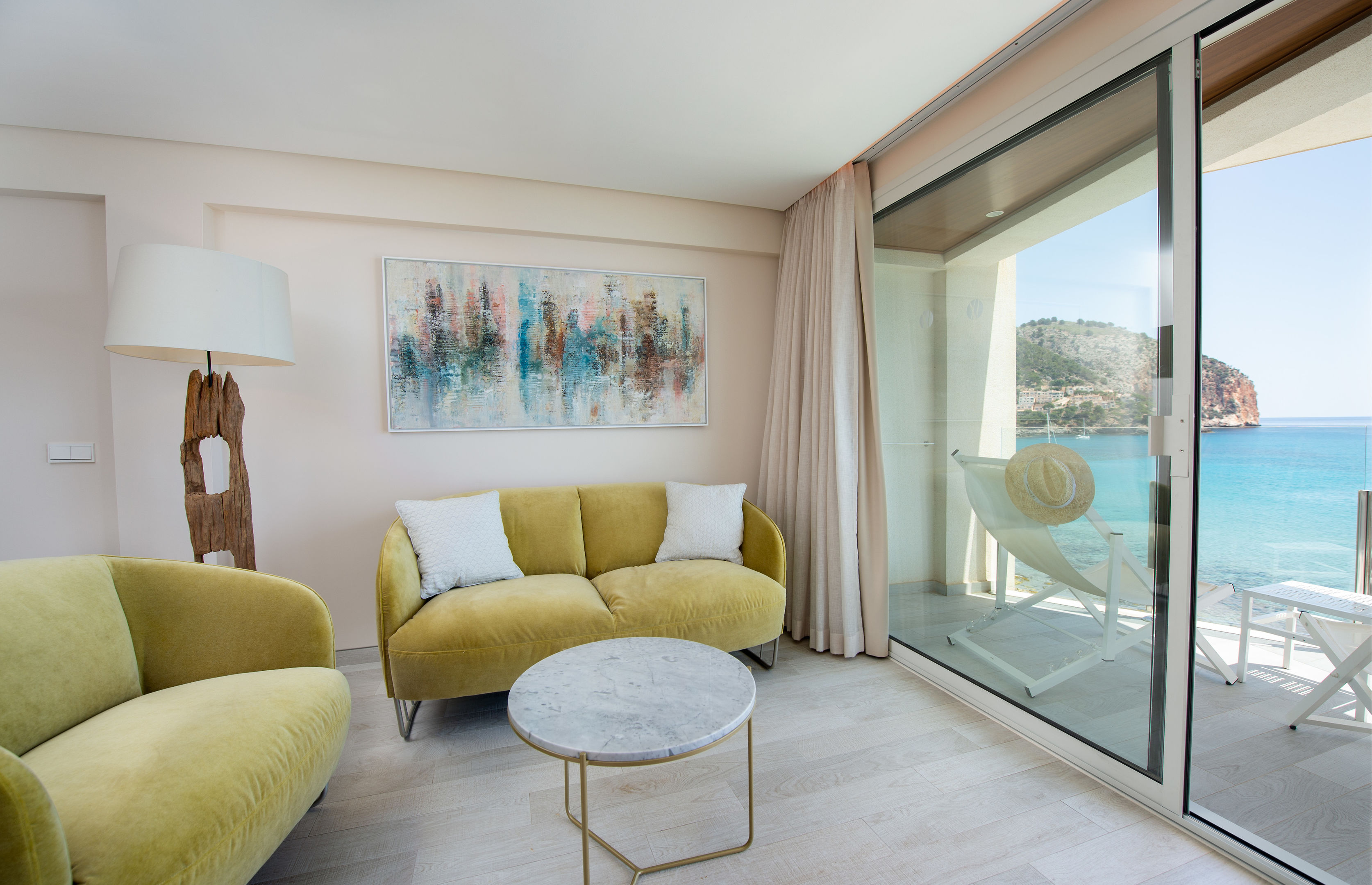 Melbeach Hotel & Spa foto 79