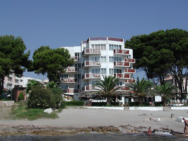 Hotel image 2