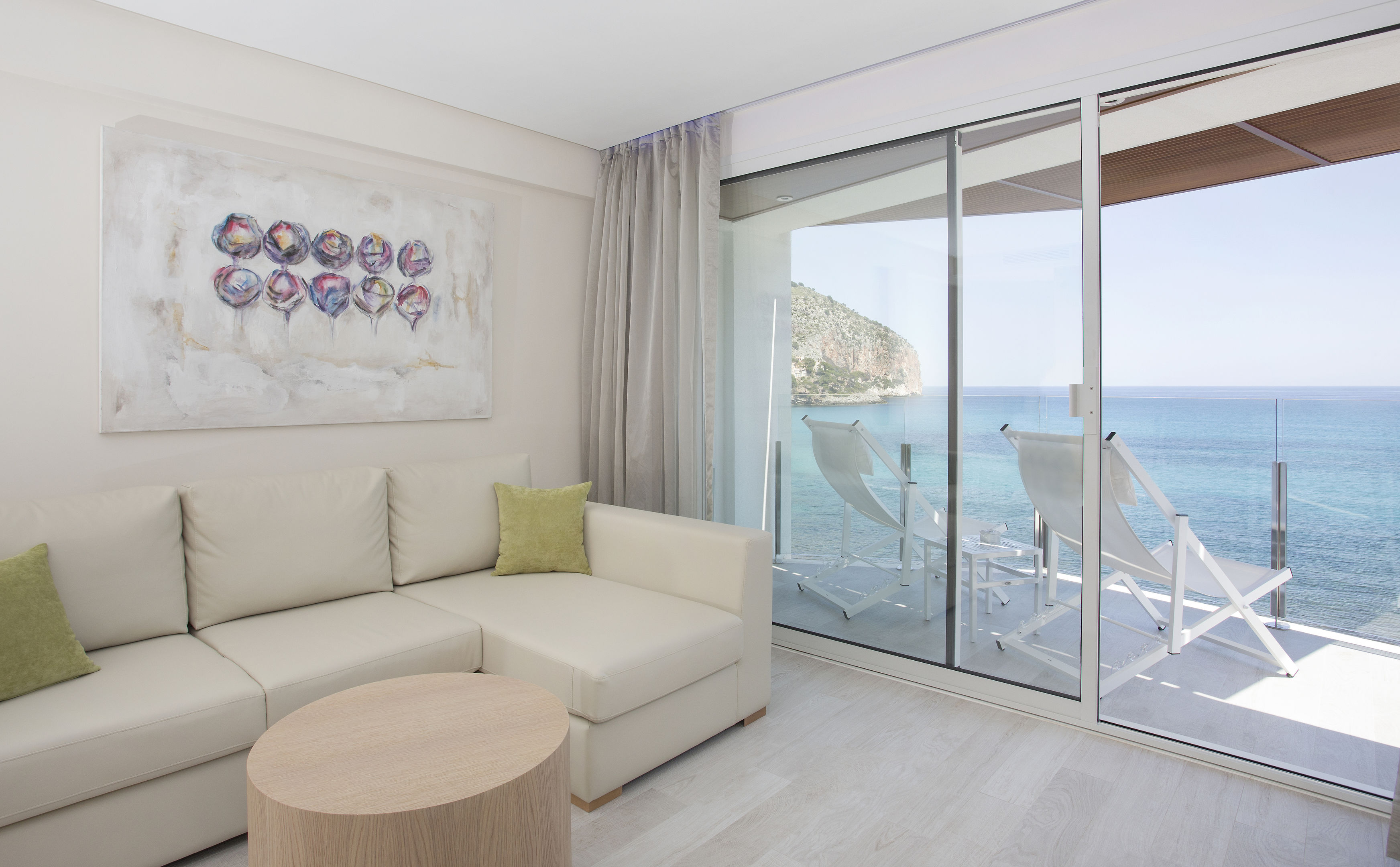 Melbeach Hotel & Spa foto 49