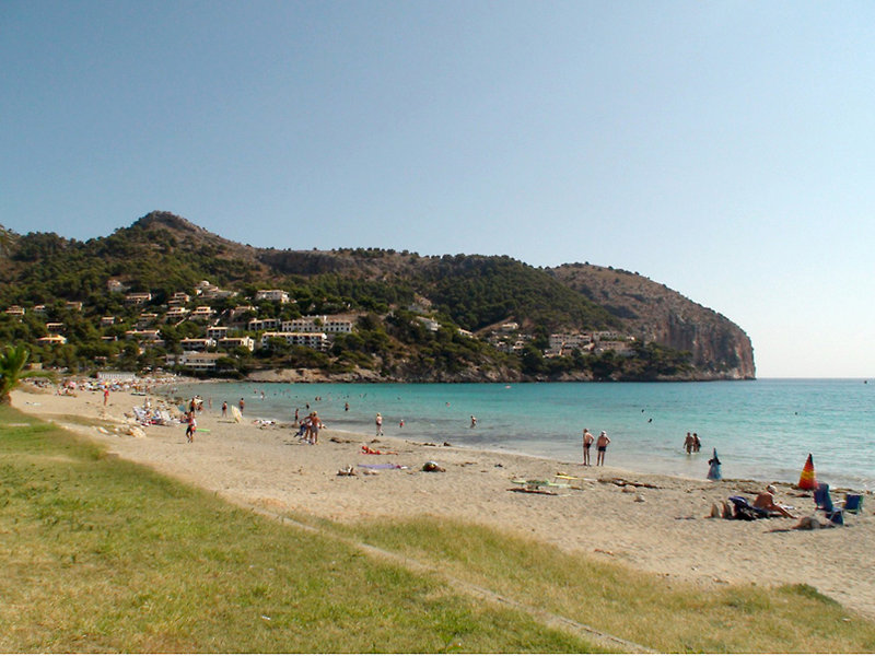Melbeach Hotel & Spa foto 16