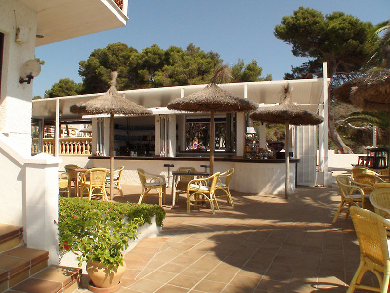 Melbeach Hotel & Spa foto 9