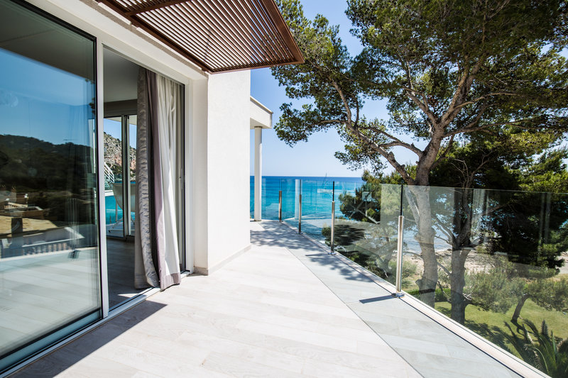 Melbeach Hotel & Spa foto 83