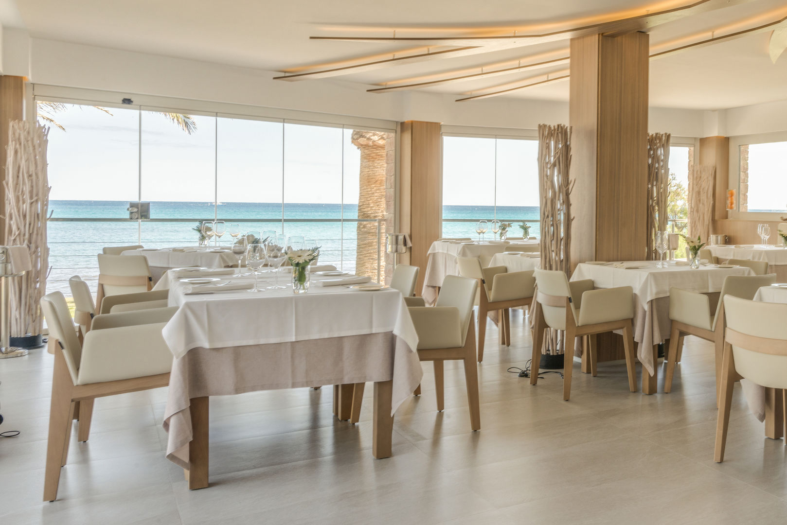 Melbeach Hotel & Spa foto 81