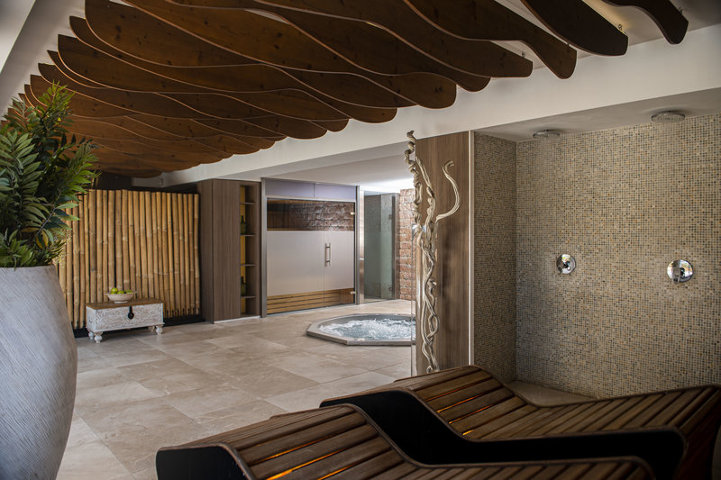 Melbeach Hotel & Spa foto 74