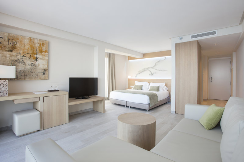 Melbeach Hotel & Spa foto 53