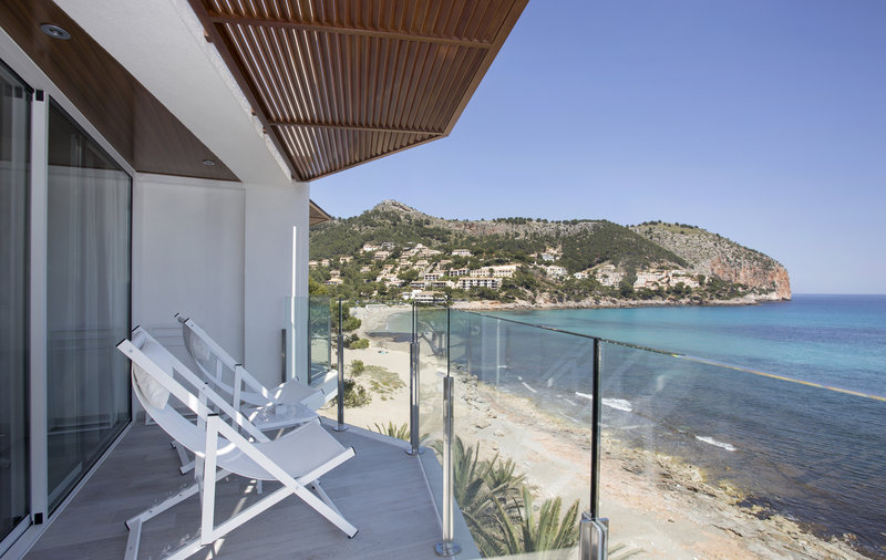 Melbeach Hotel & Spa foto 50
