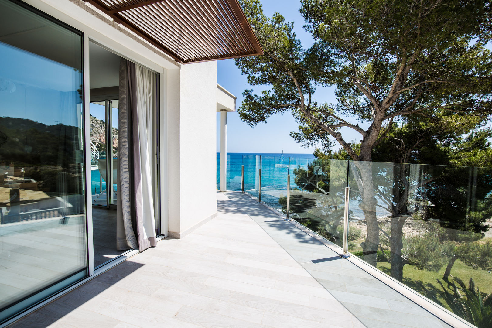 Melbeach Hotel & Spa foto 84